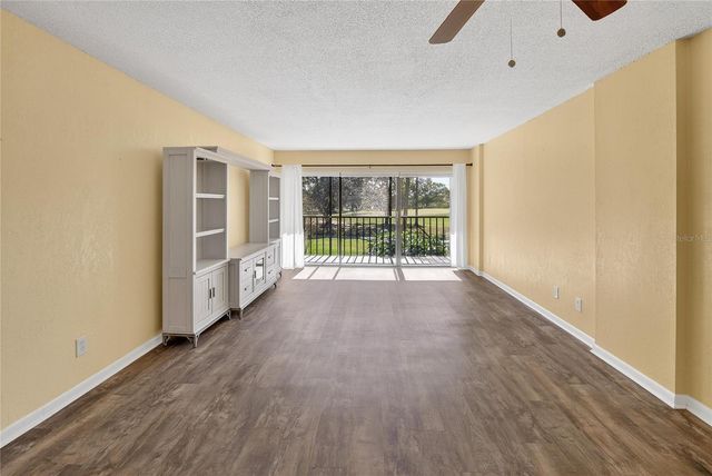 2900 COVE CAY DRIVE 2F, Clearwater, FL 33760