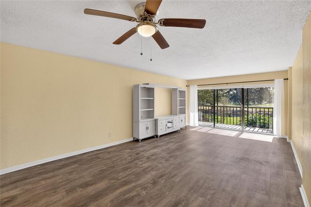 2900 COVE CAY DRIVE 2F, Clearwater, FL 33760