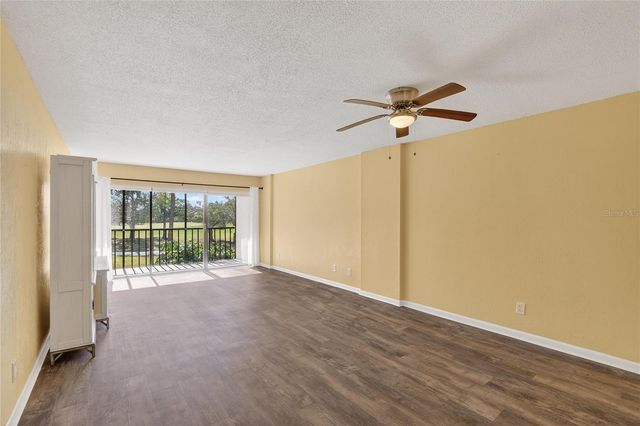 2900 COVE CAY DRIVE 2F, Clearwater, FL 33760