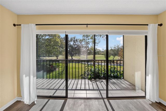 2900 COVE CAY DRIVE 2F, Clearwater, FL 33760