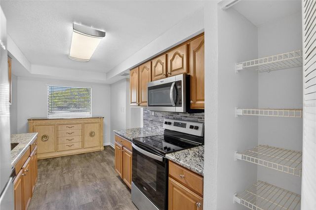 2900 COVE CAY DRIVE 2F, Clearwater, FL 33760