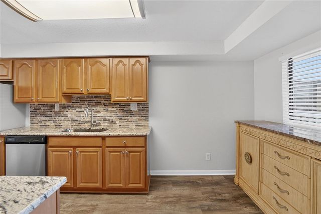 2900 COVE CAY DRIVE 2F, Clearwater, FL 33760