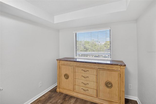 2900 COVE CAY DRIVE 2F, Clearwater, FL 33760