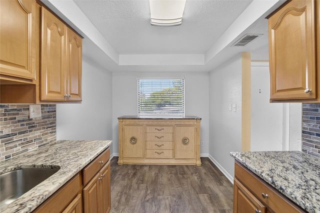 2900 COVE CAY DRIVE 2F, Clearwater, FL 33760