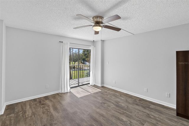 2900 COVE CAY DRIVE 2F, Clearwater, FL 33760