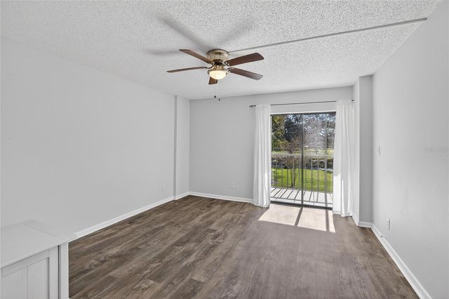 2900 COVE CAY DRIVE 2F, Clearwater, FL 33760