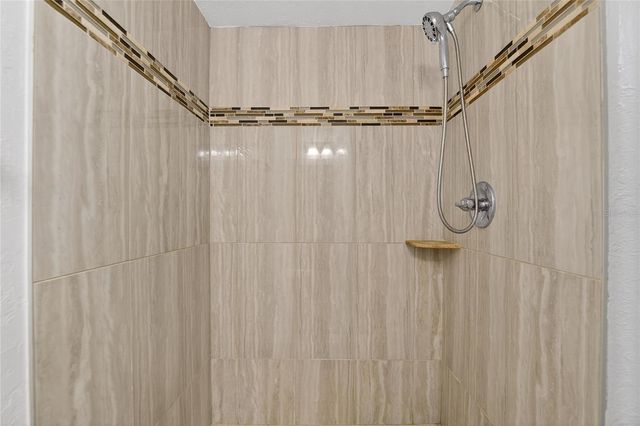 2900 COVE CAY DRIVE 2F, Clearwater, FL 33760