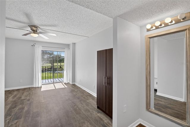 2900 COVE CAY DRIVE 2F, Clearwater, FL 33760