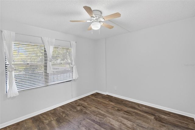 2900 COVE CAY DRIVE 2F, Clearwater, FL 33760