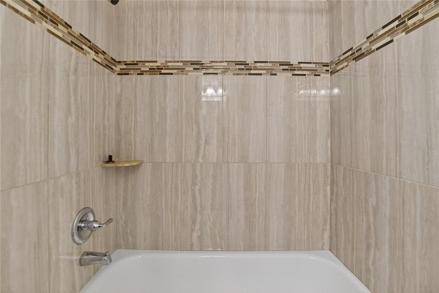 2900 COVE CAY DRIVE 2F, Clearwater, FL 33760