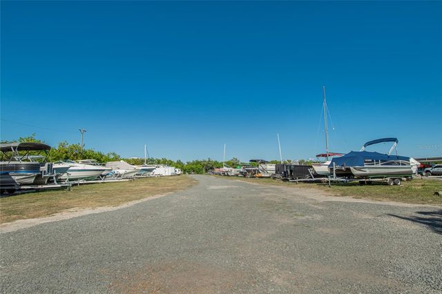 2900 COVE CAY DRIVE 2F, Clearwater, FL 33760