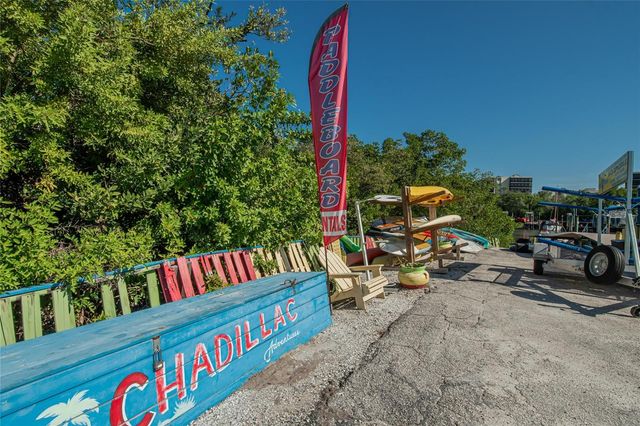 2900 COVE CAY DRIVE 2F, Clearwater, FL 33760