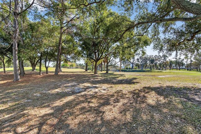 2900 COVE CAY DRIVE 2F, Clearwater, FL 33760