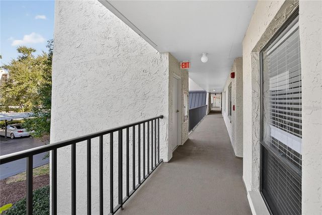 2900 COVE CAY DRIVE 2F, Clearwater, FL 33760