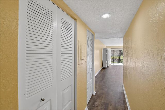 2900 COVE CAY DRIVE 2F, Clearwater, FL 33760