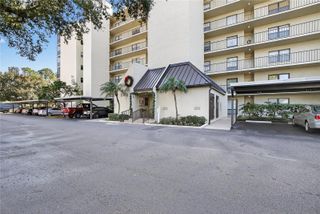 2900 COVE CAY DRIVE 2F, Clearwater, FL 33760