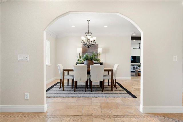 6817 Rappahannock Way, Carmichael, CA 95608