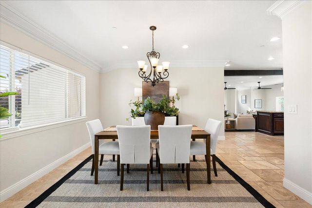 6817 Rappahannock Way, Carmichael, CA 95608