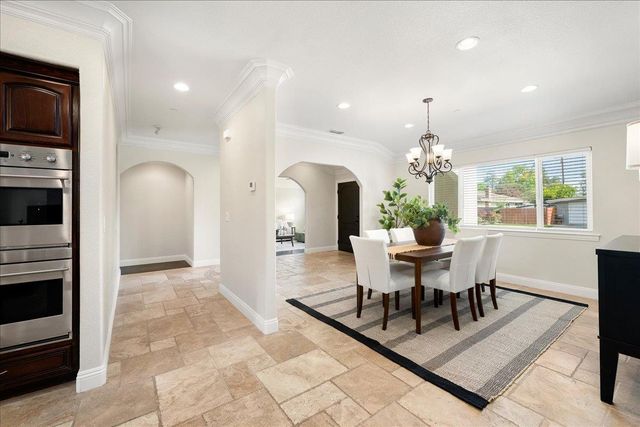 6817 Rappahannock Way, Carmichael, CA 95608