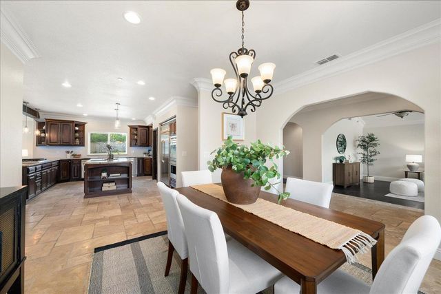 6817 Rappahannock Way, Carmichael, CA 95608