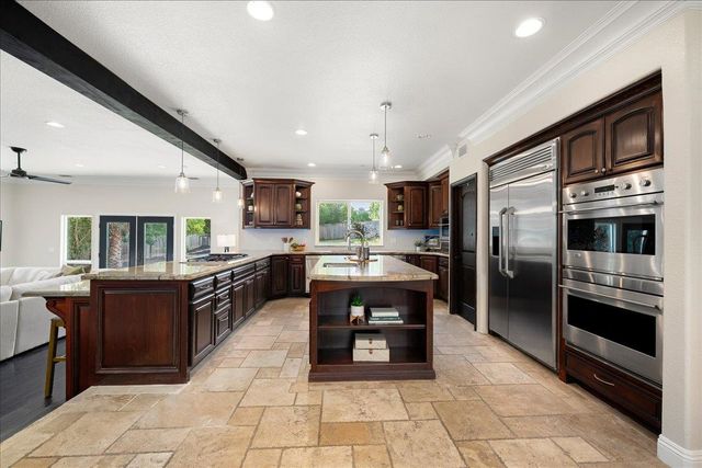 6817 Rappahannock Way, Carmichael, CA 95608