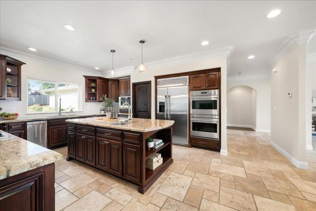 6817 Rappahannock Way, Carmichael, CA 95608