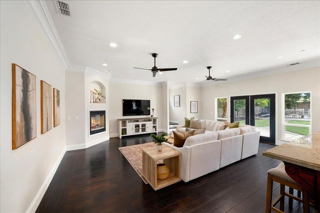 6817 Rappahannock Way, Carmichael, CA 95608