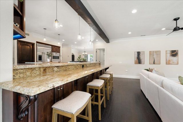 6817 Rappahannock Way, Carmichael, CA 95608