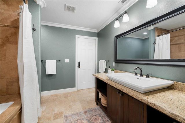 6817 Rappahannock Way, Carmichael, CA 95608