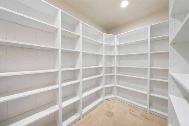 6817 Rappahannock Way, Carmichael, CA 95608