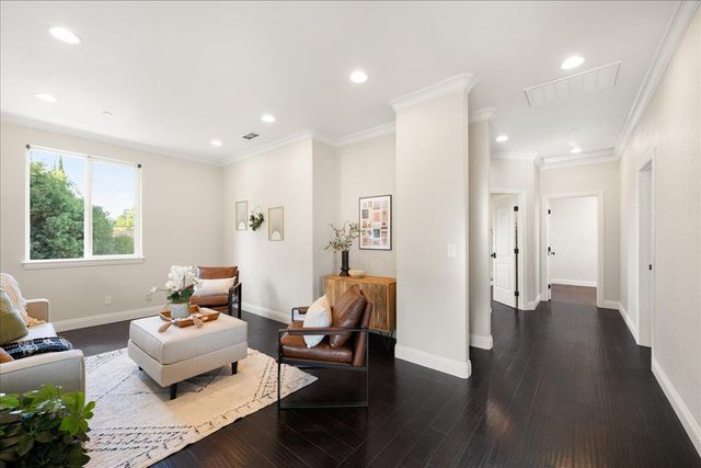 6817 Rappahannock Way, Carmichael, CA 95608