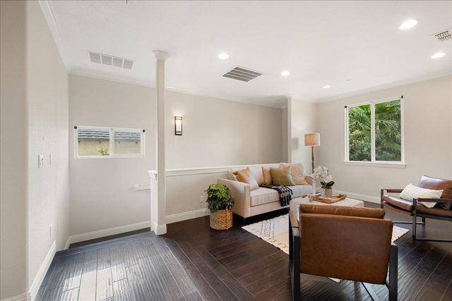 6817 Rappahannock Way, Carmichael, CA 95608