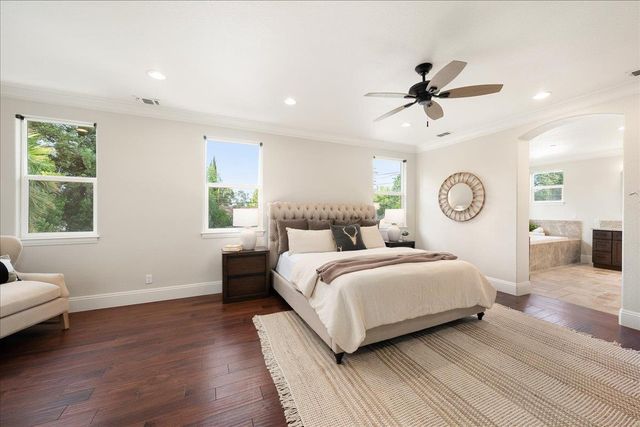 6817 Rappahannock Way, Carmichael, CA 95608