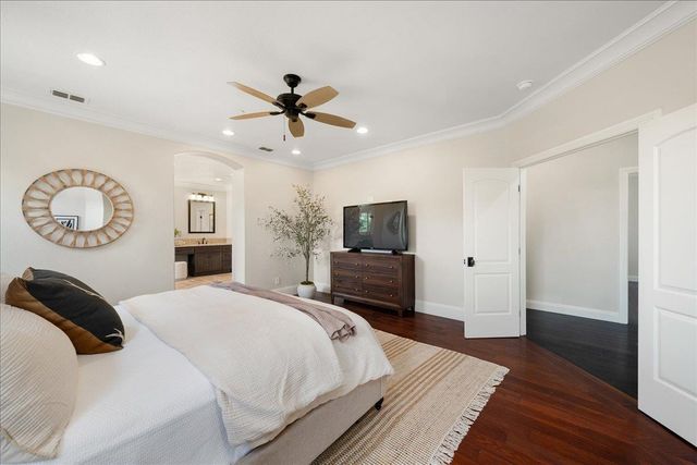 6817 Rappahannock Way, Carmichael, CA 95608