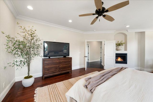 6817 Rappahannock Way, Carmichael, CA 95608