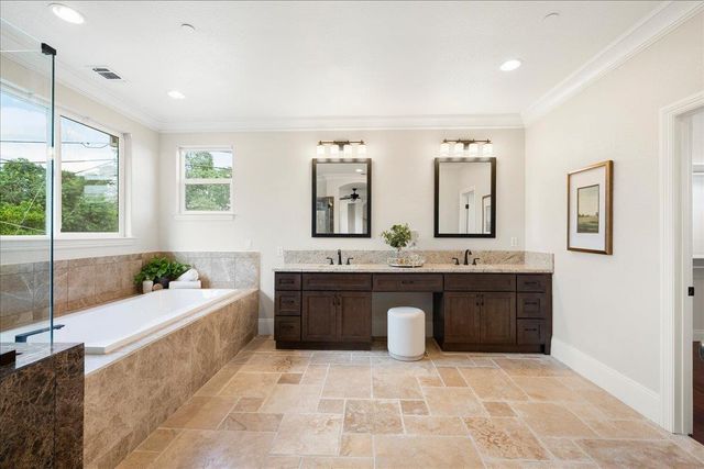 6817 Rappahannock Way, Carmichael, CA 95608