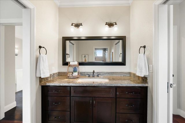 6817 Rappahannock Way, Carmichael, CA 95608