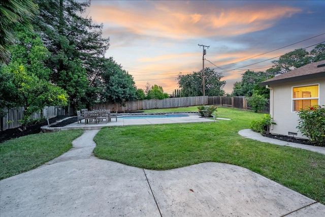 6817 Rappahannock Way, Carmichael, CA 95608