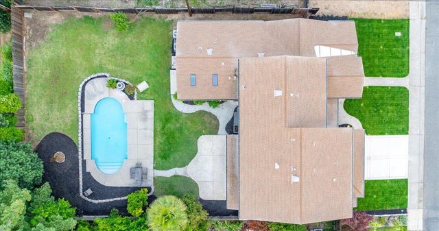 6817 Rappahannock Way, Carmichael, CA 95608