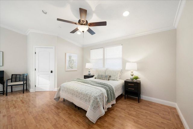 6817 Rappahannock Way, Carmichael, CA 95608