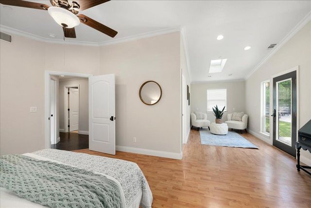 6817 Rappahannock Way, Carmichael, CA 95608