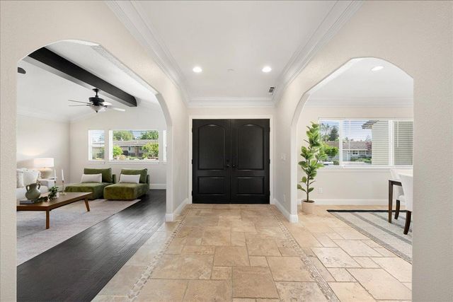 6817 Rappahannock Way, Carmichael, CA 95608