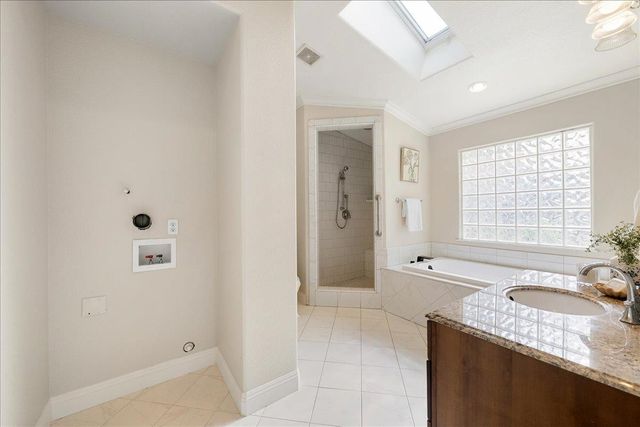 6817 Rappahannock Way, Carmichael, CA 95608