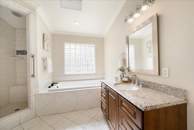 6817 Rappahannock Way, Carmichael, CA 95608