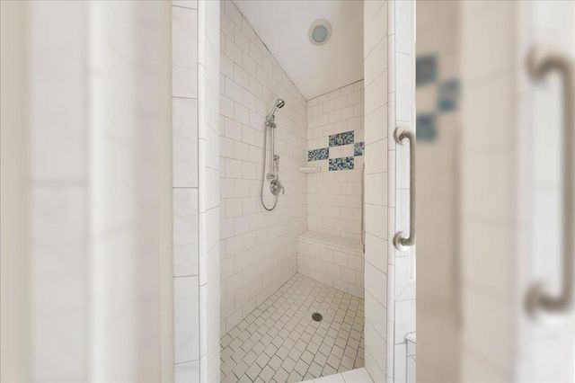 6817 Rappahannock Way, Carmichael, CA 95608