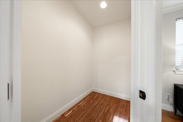 6817 Rappahannock Way, Carmichael, CA 95608