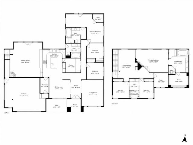 6817 Rappahannock Way, Carmichael, CA 95608