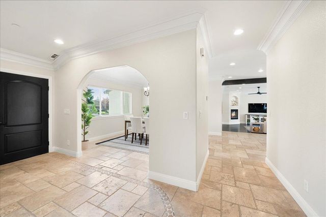 6817 Rappahannock Way, Carmichael, CA 95608