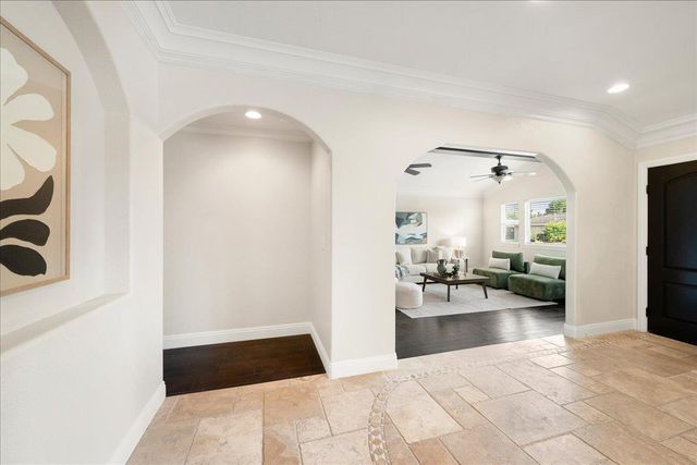 6817 Rappahannock Way, Carmichael, CA 95608