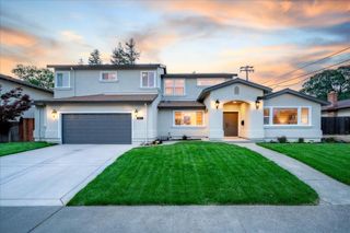 6817 Rappahannock Way, Carmichael, CA 95608